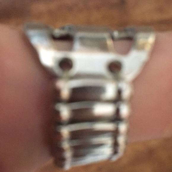 Rings - Picture 2 of 6